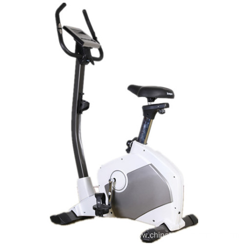 Indoor Exercise Upright Magnetic Bike